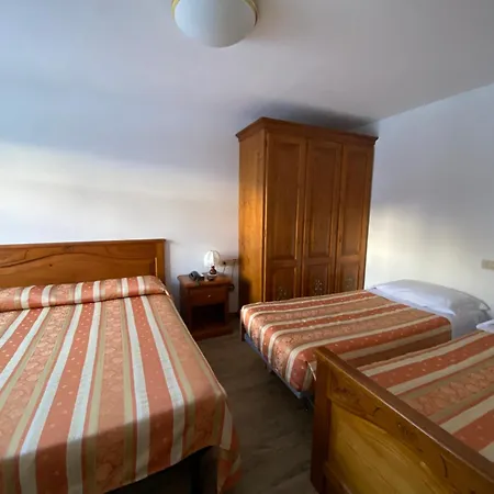 Residence Oberteil-2